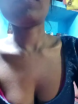 Snapshot of Kajal__Mehra chatting on 12/18/25, 01:50 Kajal Mehra online show from 12/18/25, 01:50