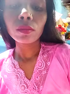 Snapshot of Kajal__Mehra chatting on 12/19/25, 05:58 Kajal Mehra online show from 12/19/25, 05:58