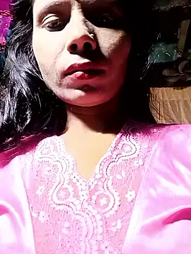 Snapshot of Kajal__Mehra chatting on 01/05/26, 08:01 Kajal Mehra online show from 01/05/26, 08:01