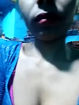 Snapshot of Kajal__Mehra chatting on 01/07/26, 05:54 Kajal Mehra online show from 01/07/26, 05:54