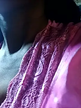 Snapshot of Kajal__Mehra chatting on 01/12/26, 08:30 Kajal Mehra online show from 01/12/26, 08:30