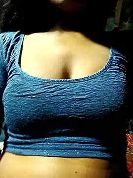 Snapshot of Kajal__Mehra chatting on 01/15/26, 03:05 Kajal Mehra online show from 01/15/26, 03:05