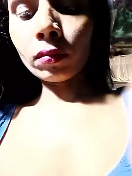 Snapshot of Kajal__Mehra chatting on 01/16/26, 03:27 Kajal Mehra online show from 01/16/26, 03:27