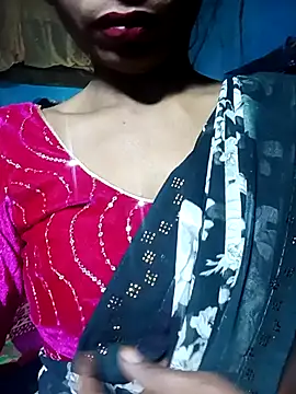 Snapshot of Kajal__Mehra chatting on 01/18/26, 06:23 Kajal Mehra online show from 01/18/26, 06:23