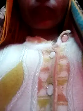 Snapshot of Kajal__Mehra chatting on 02/02/26, 11:53 Kajal Mehra online show from 02/02/26, 11:53