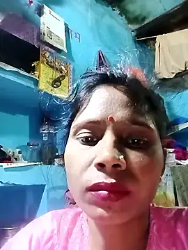 Snapshot of Kajal__Mehra chatting on 02/03/26, 07:19 Kajal Mehra online show from 02/03/26, 07:19