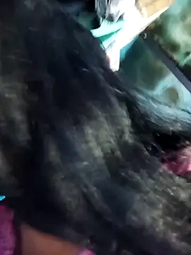 Snapshot of Kajal__Mehra chatting on 02/08/26, 03:54 Kajal Mehra online show from 02/08/26, 03:54