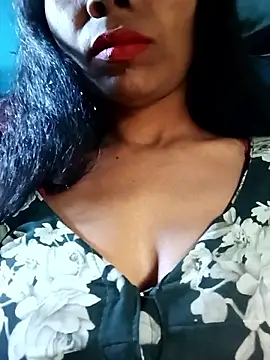 Snapshot of Kajal__Mehra chatting on 02/09/26, 07:23 Kajal Mehra online show from 02/09/26, 07:23