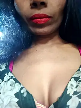 Snapshot of Kajal__Mehra chatting on 02/13/26, 07:15 Kajal Mehra online show from 02/13/26, 07:15