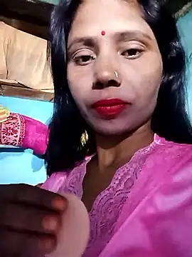 Snapshot of Kajal__Mehra chatting on 02/13/26, 10:17 Kajal Mehra online show from 02/13/26, 10:17