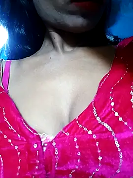 Snapshot of Kajal__Mehra chatting on 02/14/26, 10:23 Kajal Mehra online show from 02/14/26, 10:23