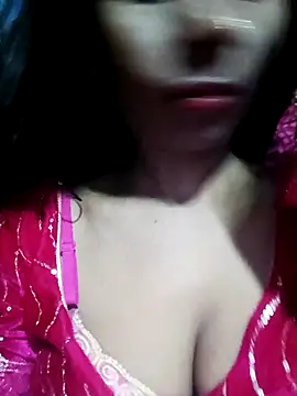 Snapshot of Kajal__Mehra chatting on 02/15/26, 12:29 Kajal Mehra online show from 02/15/26, 12:29