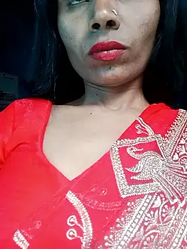 Snapshot of Kajal__Mehra chatting on 02/15/26, 10:03 Kajal Mehra online show from 02/15/26, 10:03