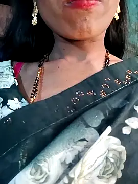 Snapshot of Kajal__Mehra chatting on 02/16/26, 09:38 Kajal Mehra online show from 02/16/26, 09:38