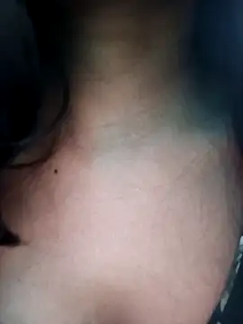 Snapshot of Kajal__Mehra chatting on 02/17/26, 11:18 Kajal Mehra online show from 02/17/26, 11:18