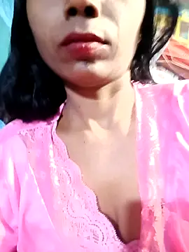 Snapshot of Kajal__Mehra chatting on 02/18/26, 12:28 Kajal Mehra online show from 02/18/26, 12:28