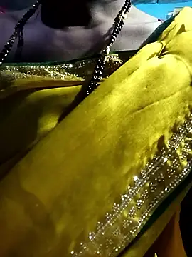 Snapshot of Kajal__Mehra chatting on 02/18/26, 02:02 Kajal Mehra online show from 02/18/26, 02:02