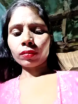 Snapshot of Kajal__Mehra chatting on 02/19/26, 04:36 Kajal Mehra online show from 02/19/26, 04:36