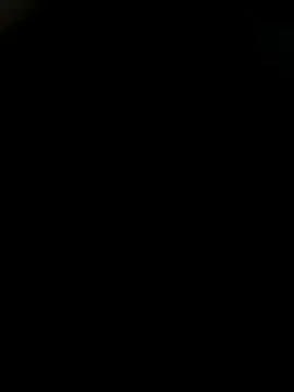 Snapshot of Kajal__Mehra chatting on 02/20/26, 05:04 Kajal Mehra online show from 02/20/26, 05:04