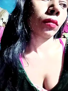 Snapshot of Kajal__Mehra chatting on 02/21/26, 01:06 Kajal Mehra online show from 02/21/26, 01:06