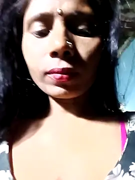 Snapshot of Kajal__Mehra chatting on 02/21/26, 01:45 Kajal Mehra online show from 02/21/26, 01:45