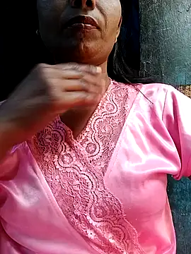 Snapshot of Kajal__Mehra chatting on 02/24/26, 07:17 Kajal Mehra online show from 02/24/26, 07:17