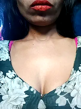 Snapshot of Kajal__Mehra chatting on 02/26/26, 05:06 Kajal Mehra online show from 02/26/26, 05:06