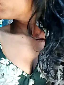 Snapshot of Kajal__Mehra chatting on 02/27/26, 09:20 Kajal Mehra online show from 02/27/26, 09:20