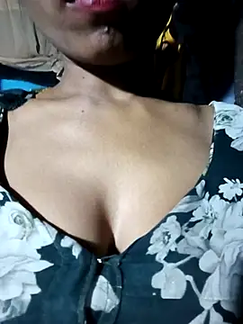 Snapshot of Kajal__Mehra chatting on 02/28/26, 03:13 Kajal Mehra online show from 02/28/26, 03:13