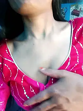 Snapshot of Kajal__Mehra chatting on 03/01/26, 08:49 Kajal Mehra online show from 03/01/26, 08:49