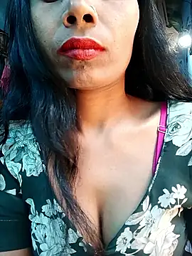 Snapshot of Kajal__Mehra chatting on 03/02/26, 07:48 Kajal Mehra online show from 03/02/26, 07:48