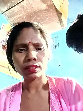 Snapshot of Kajal__Mehra chatting on 03/03/26, 06:36 Kajal Mehra online show from 03/03/26, 06:36