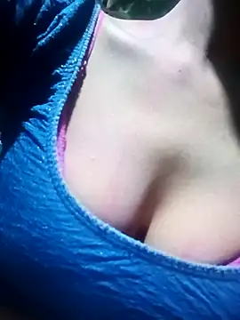 Snapshot of Kajal__Mehra chatting on 03/04/26, 02:56 Kajal Mehra online show from 03/04/26, 02:56