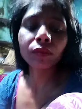 Snapshot of Kajal__Mehra chatting on 03/05/26, 03:24 Kajal Mehra online show from 03/05/26, 03:24