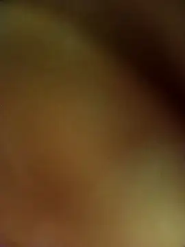 Snapshot of Kajal__Mehra chatting on 03/05/26, 03:30 Kajal Mehra online show from 03/05/26, 03:30