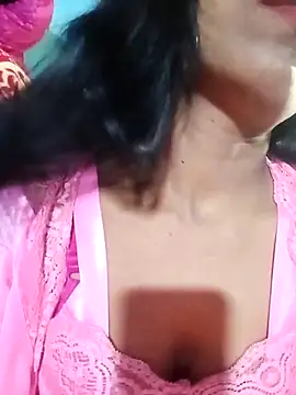 Snapshot of Kajal__Mehra chatting on 03/07/26, 01:52 Kajal Mehra online show from 03/07/26, 01:52