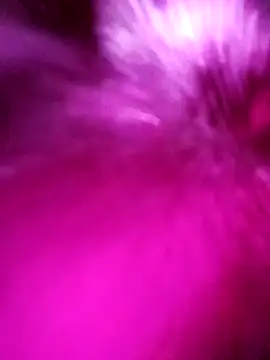 Snapshot of Kajal__Mehra chatting on 03/08/26, 09:18 Kajal Mehra online show from 03/08/26, 09:18