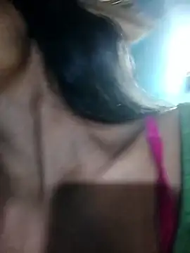 Snapshot of Kajal__Mehra chatting on 03/10/26, 09:58 Kajal Mehra online show from 03/10/26, 09:58