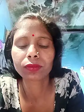 Snapshot of Kajal__Mehra chatting on 03/12/26, 03:40 Kajal Mehra online show from 03/12/26, 03:40