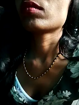 Snapshot of Kajal__Mehra chatting on 03/19/26, 11:25 Kajal Mehra online show from 03/19/26, 11:25