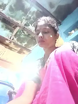 Snapshot of Kajal__Mehra chatting on 03/19/26, 11:42 Kajal Mehra online show from 03/19/26, 11:42