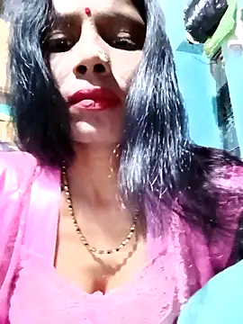 Snapshot of Kajal__Mehra chatting on 03/22/26, 09:18 Kajal Mehra online show from 03/22/26, 09:18