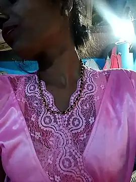 Snapshot of Kajal__Mehra chatting on 03/23/26, 10:30 Kajal Mehra online show from 03/23/26, 10:30