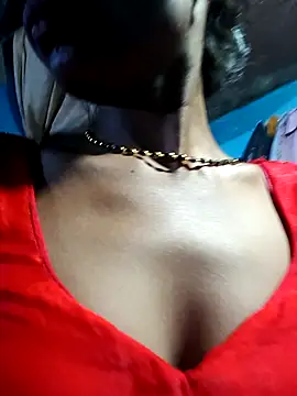 Snapshot of Kajal__Mehra chatting on 03/23/26, 11:53 Kajal Mehra online show from 03/23/26, 11:53