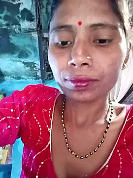 Snapshot of Kajal__Mehra chatting on 03/26/26, 11:05 Kajal Mehra online show from 03/26/26, 11:05