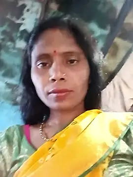 Snapshot of Kajal__Mehra chatting on 03/27/26, 04:51 Kajal Mehra online show from 03/27/26, 04:51