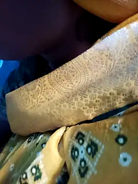 Snapshot of Kajal__Mehra chatting on 03/27/26, 11:43 Kajal Mehra online show from 03/27/26, 11:43