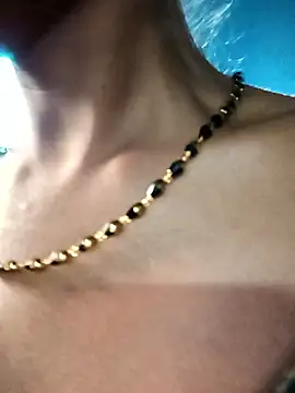 Snapshot of Kajal__Mehra chatting on 03/29/26, 04:56 Kajal Mehra online show from 03/29/26, 04:56