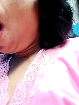 Snapshot of Kajal__Mehra chatting on 03/30/26, 07:09 Kajal Mehra online show from 03/30/26, 07:09