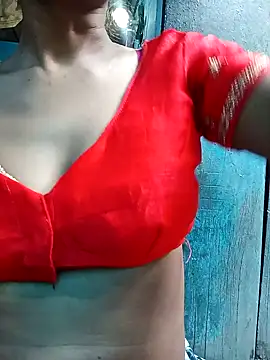 Snapshot of Kajal__Mehra chatting on 03/31/26, 10:15 Kajal Mehra online show from 03/31/26, 10:15